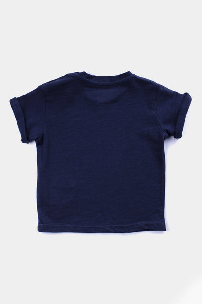 Hero - Kids T-Shirt