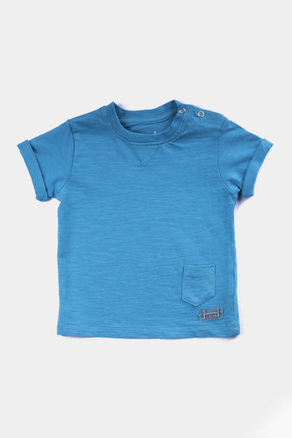 Hero - Kids T-Shirt