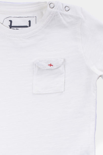Hero - Kids T-Shirt
