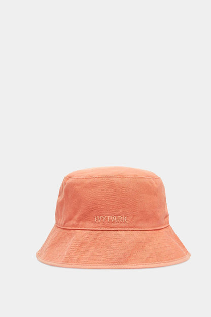 Adidas Originals - Ivy Park Reversible Bucket Hat