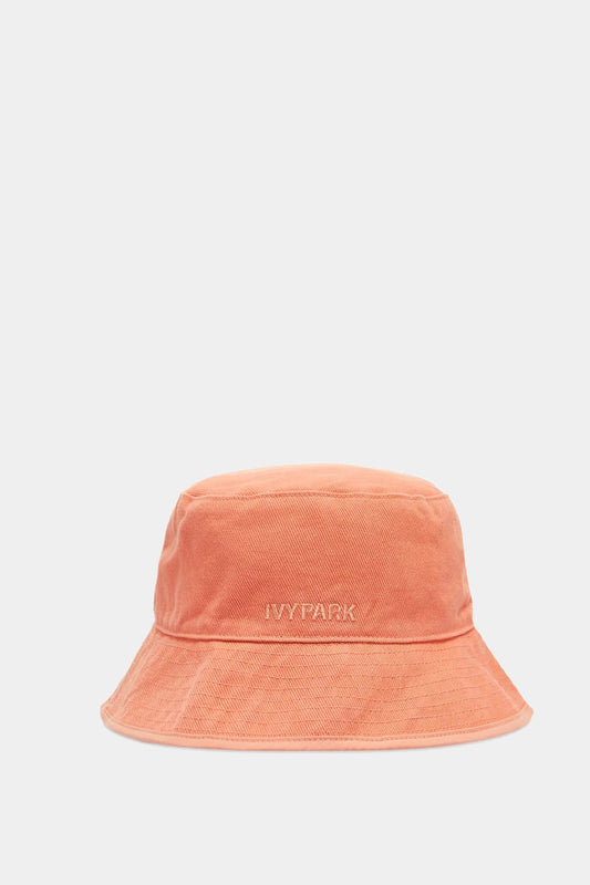 Adidas Originals - Ivy Park Reversible Bucket Hat