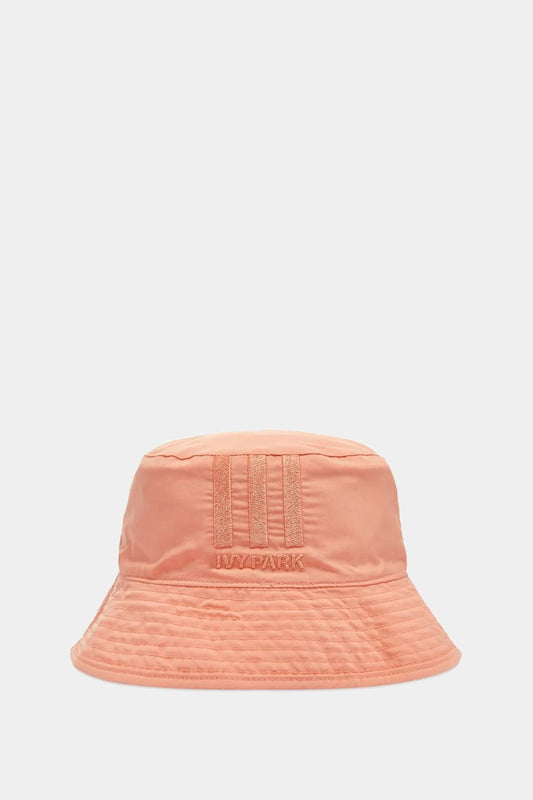 Adidas Originals - Ivy Park Reversible Bucket Hat