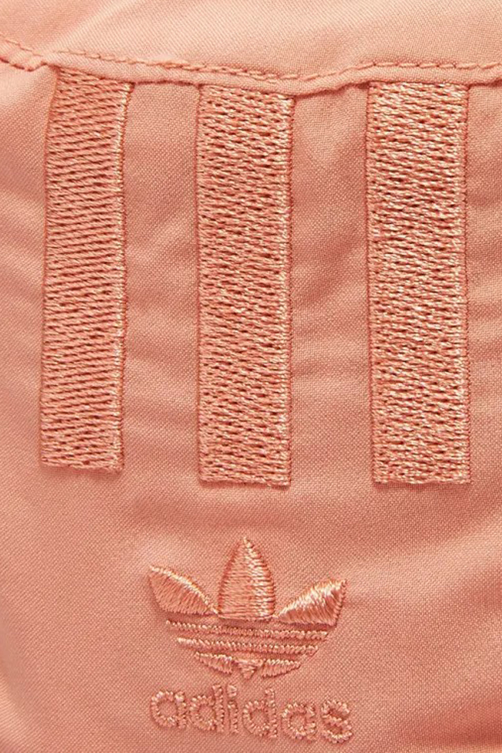 Adidas Originals - Ivy Park Reversible Bucket Hat