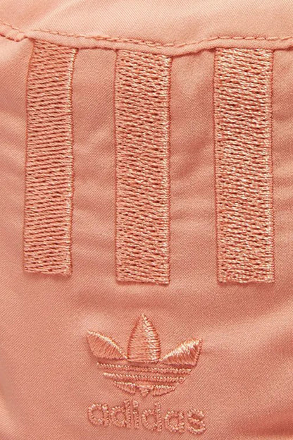 Adidas Originals - Ivy Park Reversible Bucket Hat