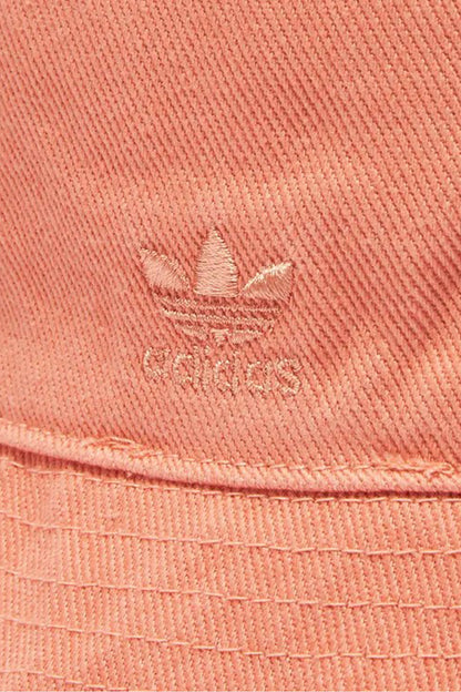 Adidas Originals - Ivy Park Reversible Bucket Hat