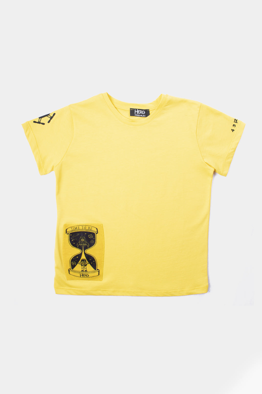 Kids - Unisex
