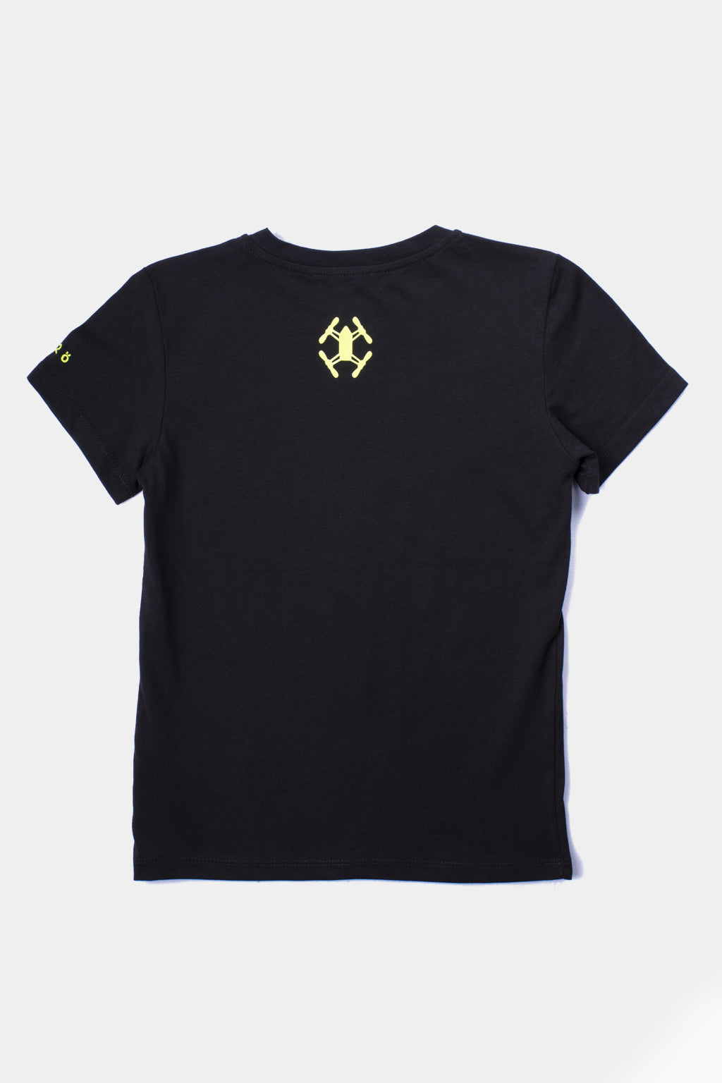 Hero - Kids T-Shirt