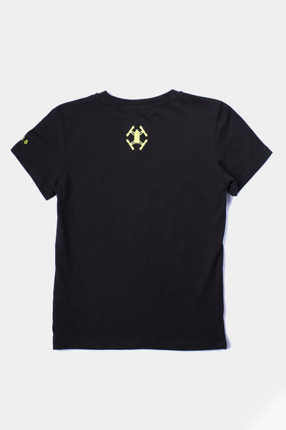 Hero - Kids T-Shirt