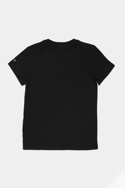 Hero - Kids T-Shirt