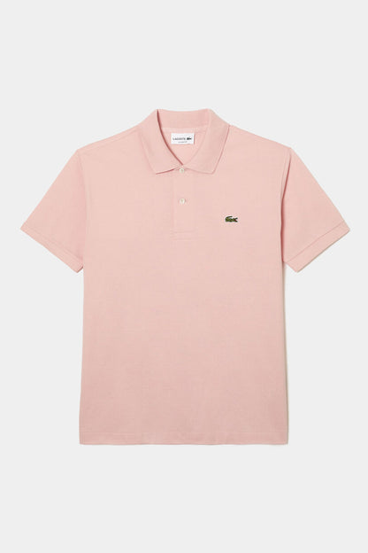 Lacoste - Classic Fit L.12.12 Polo Shirt
