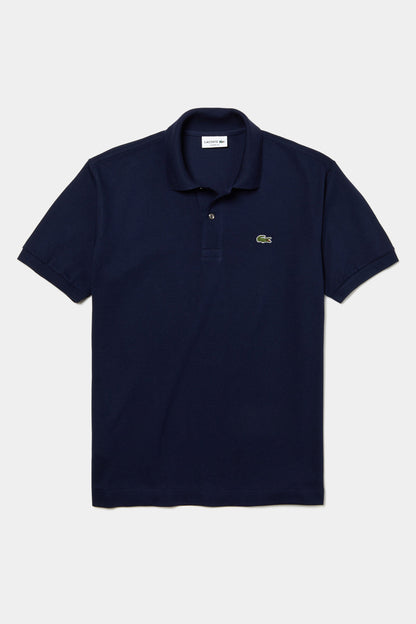 Lacoste - Classic Fit L.12.12 Polo Shirt