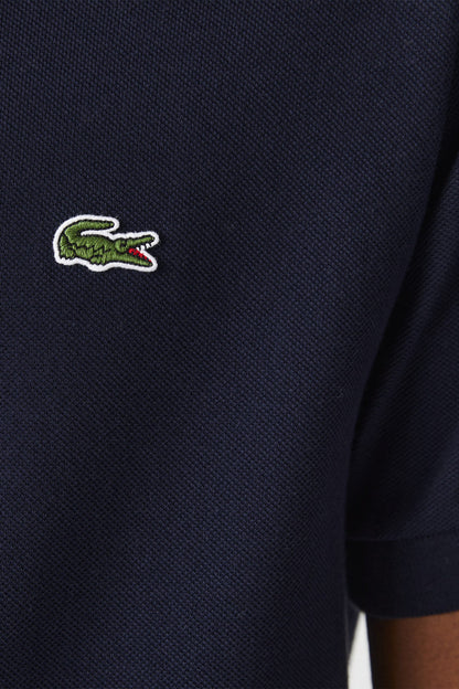 Lacoste - Classic Fit L.12.12 Polo Shirt
