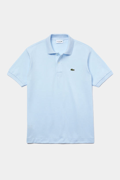 Lacoste - Classic Fit L.12.12 Polo Shirt