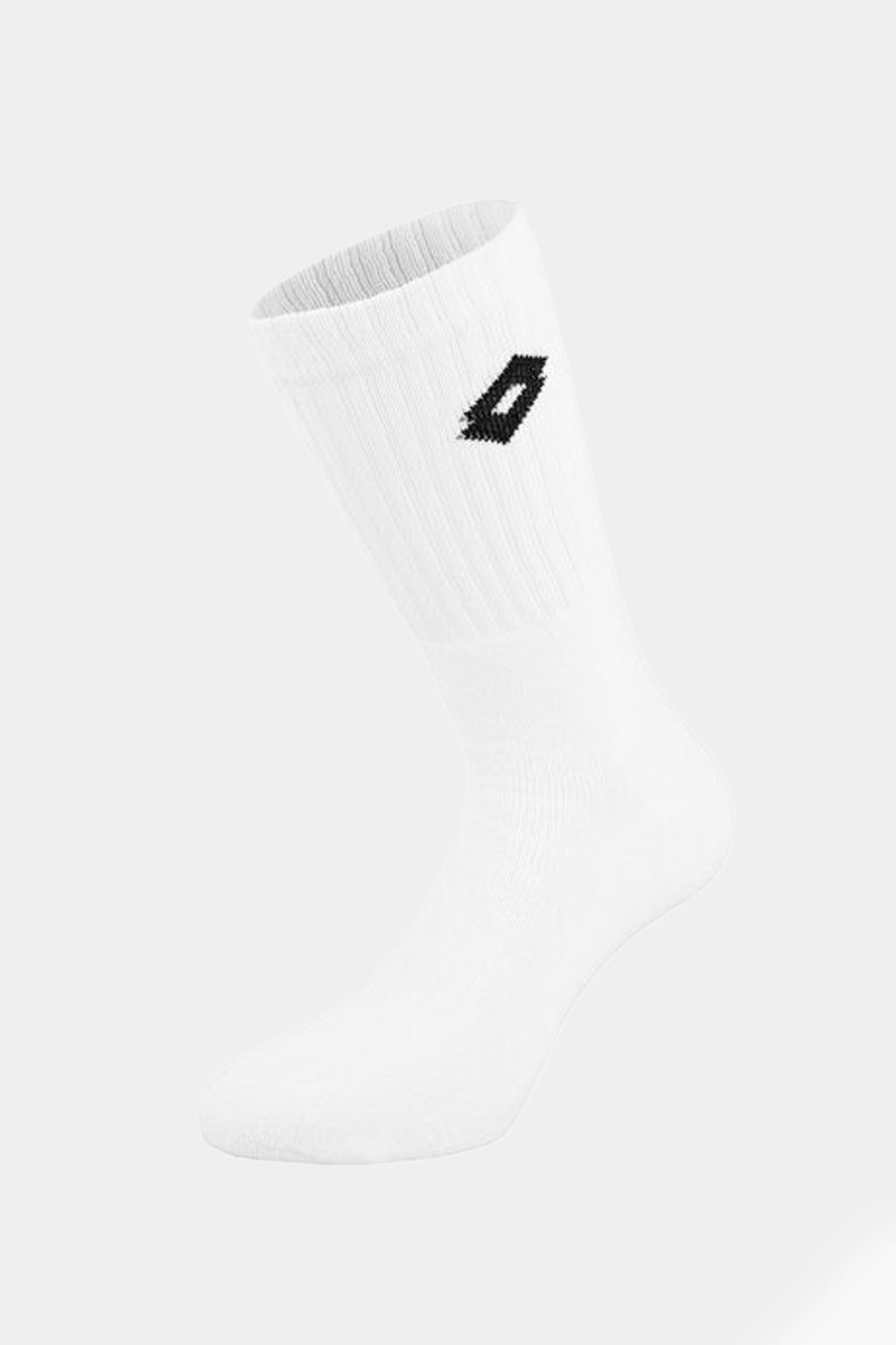 Lotto - Sock Quarter- Pack of 3 pieces
