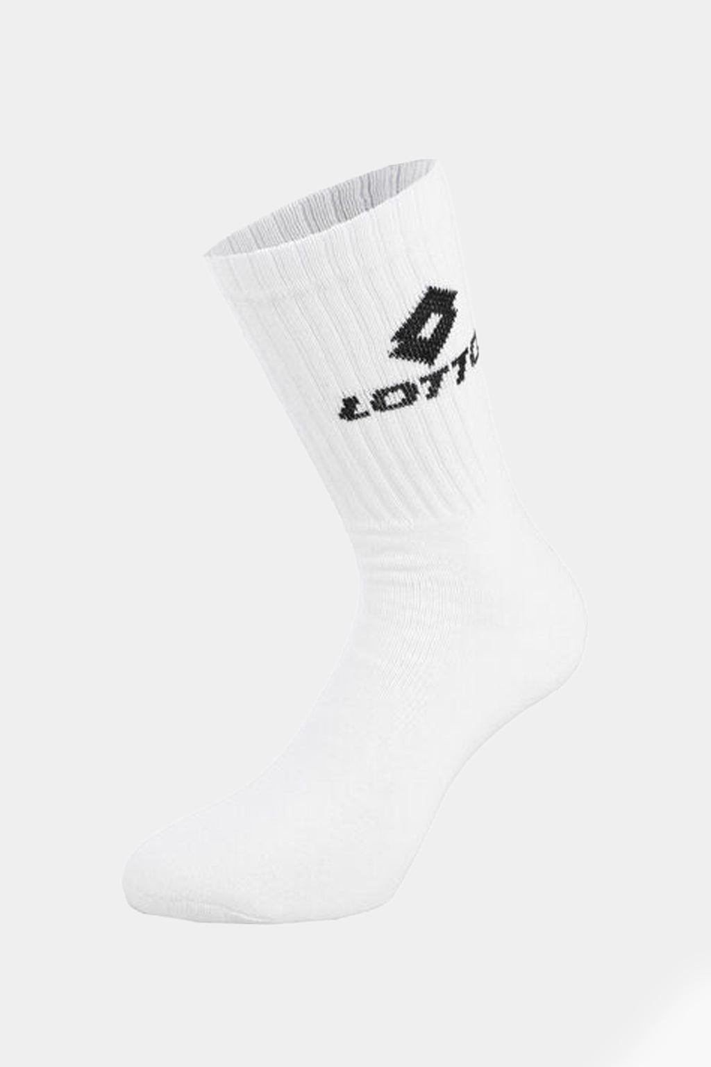 Lotto - Sock Quarter- Pack of 3 pieces
