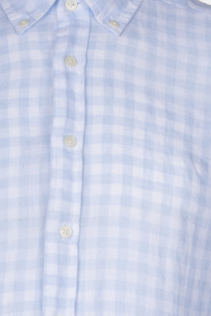 Machay - Men's Shirt