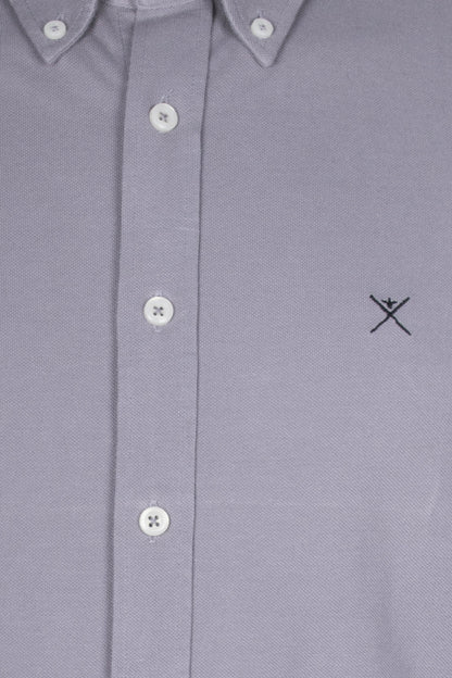 Machay - Men's shirt