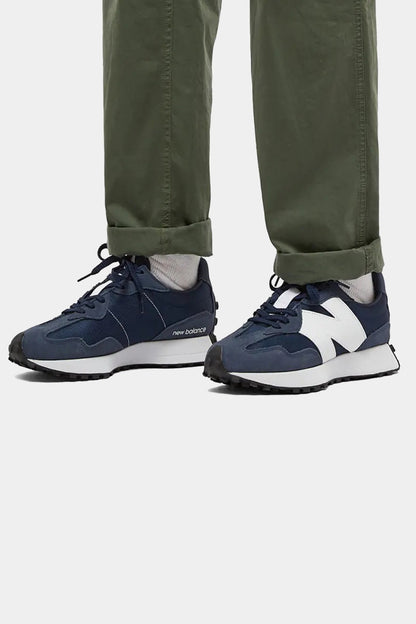 New Balance - 327 Sneakers