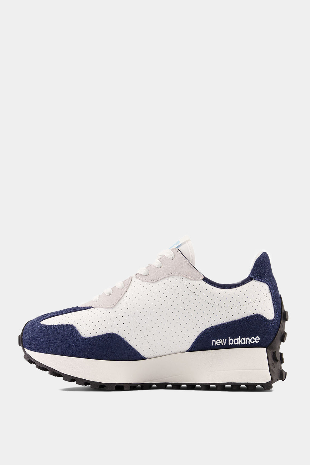 New Balance - 327 Sneaker