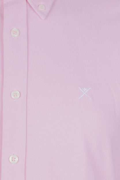 Machay - Men's Shirt