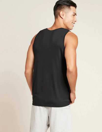 Boody - Men's Singlet