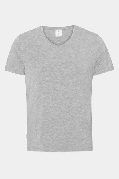 Boody - Men's V Neck T Shirt
