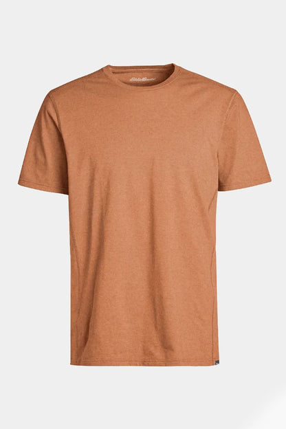 Eddie Bauer - Legend Wash  T-Shirt