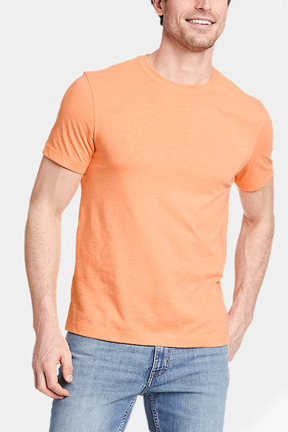Eddie Bauer - Legend Wash  T-Shirt