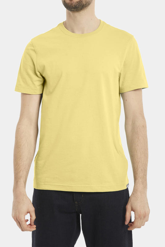 Eddie Bauer - Legend Wash T-Shirt