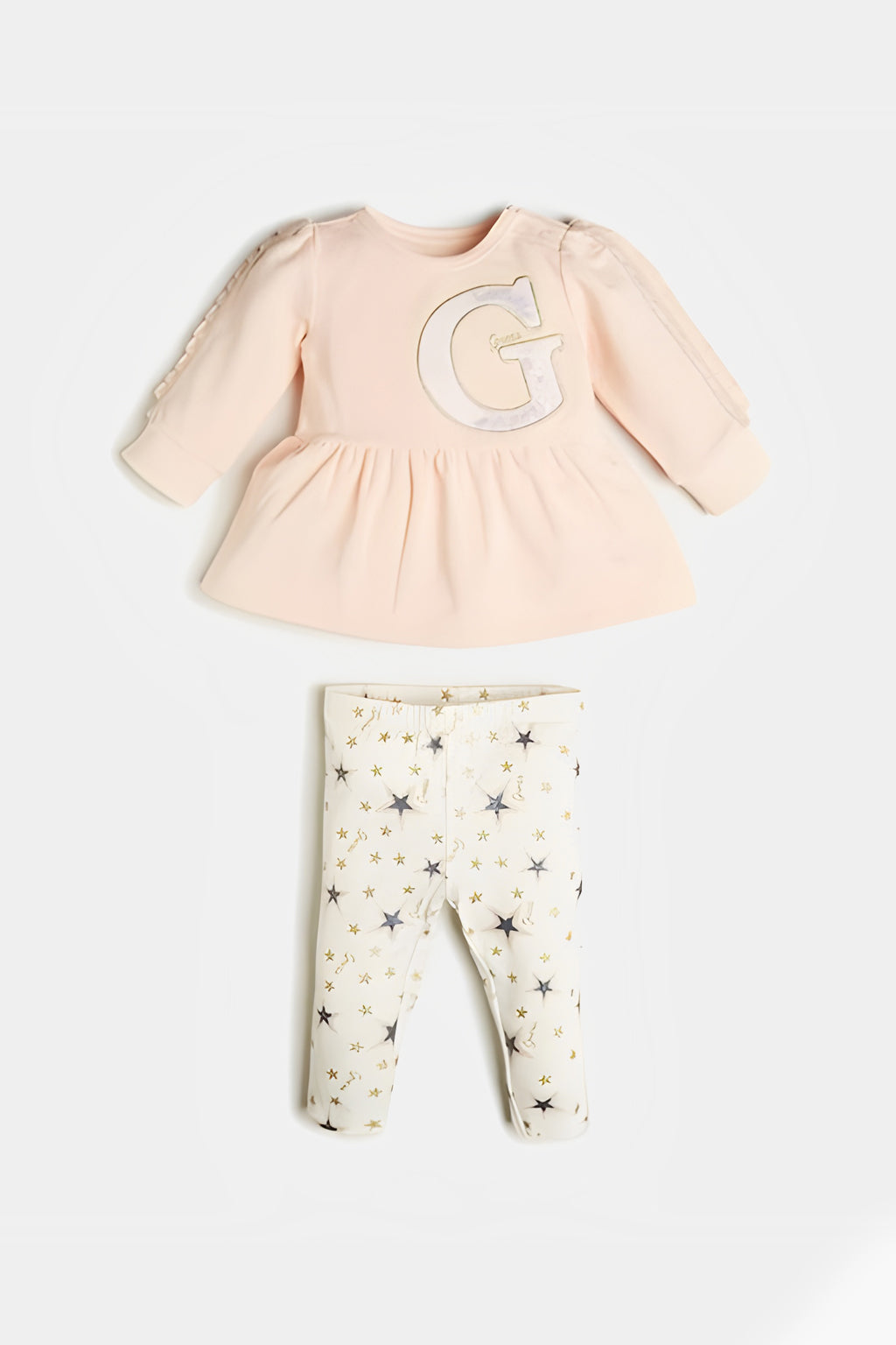 Kids - Infants