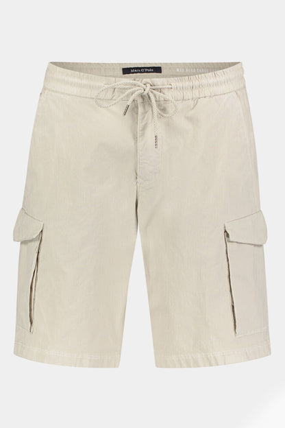 Marc O'Polo - Cargo Shorts