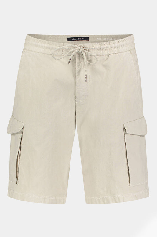 Marc O'Polo - Cargo Shorts
