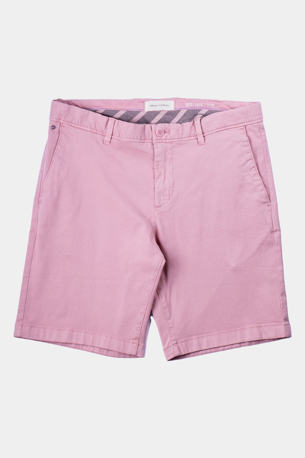 Marc O'Polo - Shorts