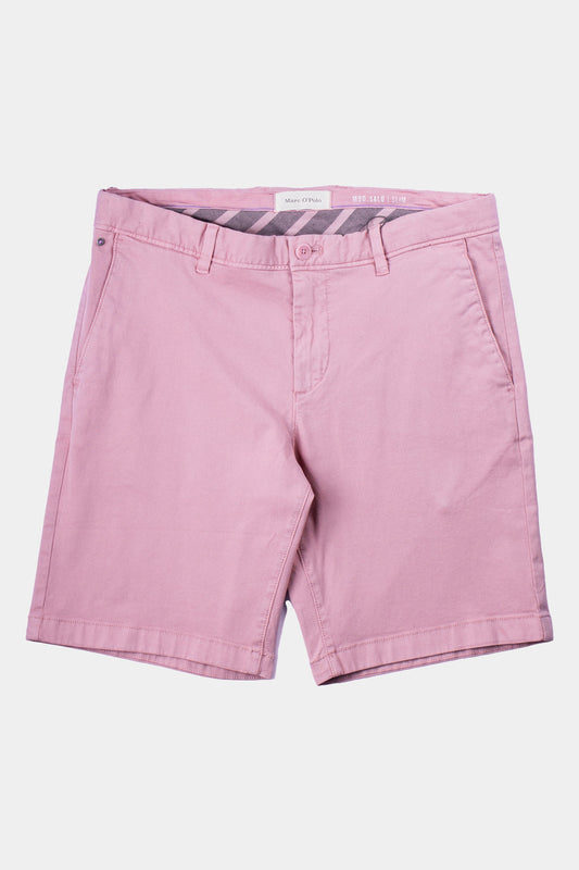 Marc O'Polo - Shorts