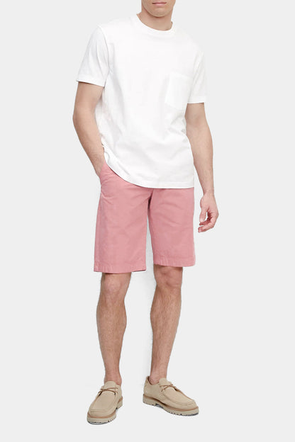 Marc O'Polo - Shorts
