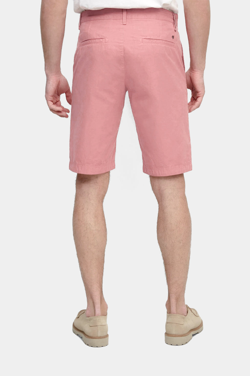 Marc O'Polo - Shorts
