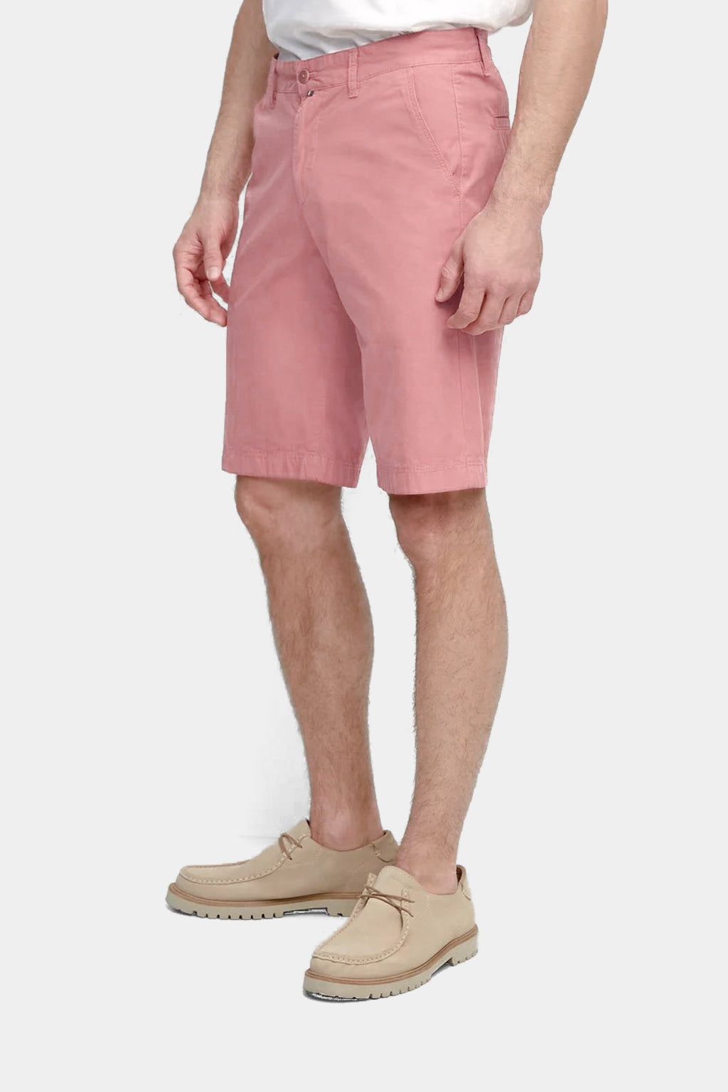 Marc O'Polo - Shorts