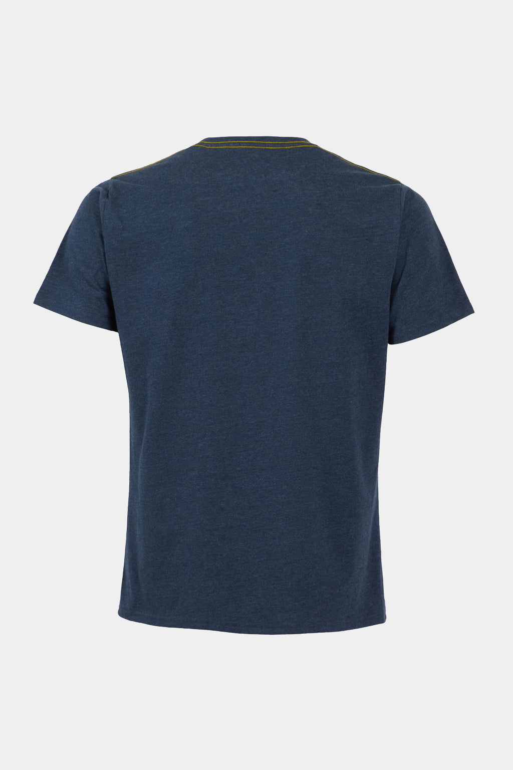 Weird Fish - Ocean Graphic T-Shirt