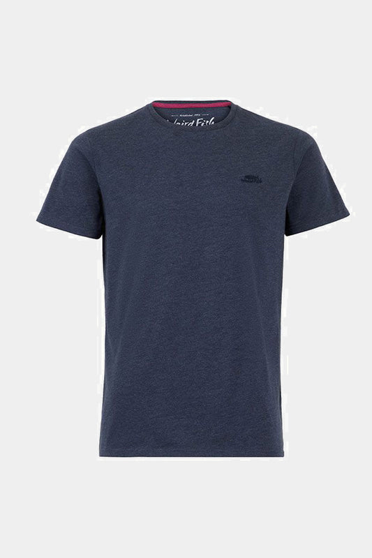 Weird Fish - T-Shirt