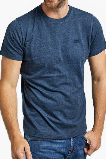 Weird Fish - T-Shirt