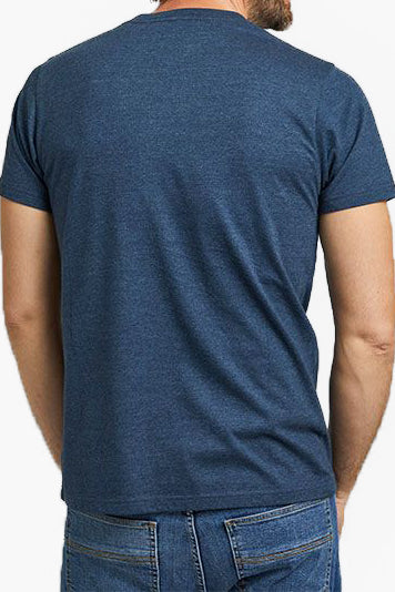 Weird Fish - T-Shirt