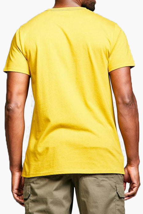 Weird Fish - Ocean Graphic T-Shirt