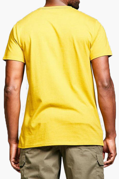 Weird Fish - Ocean Graphic T-Shirt