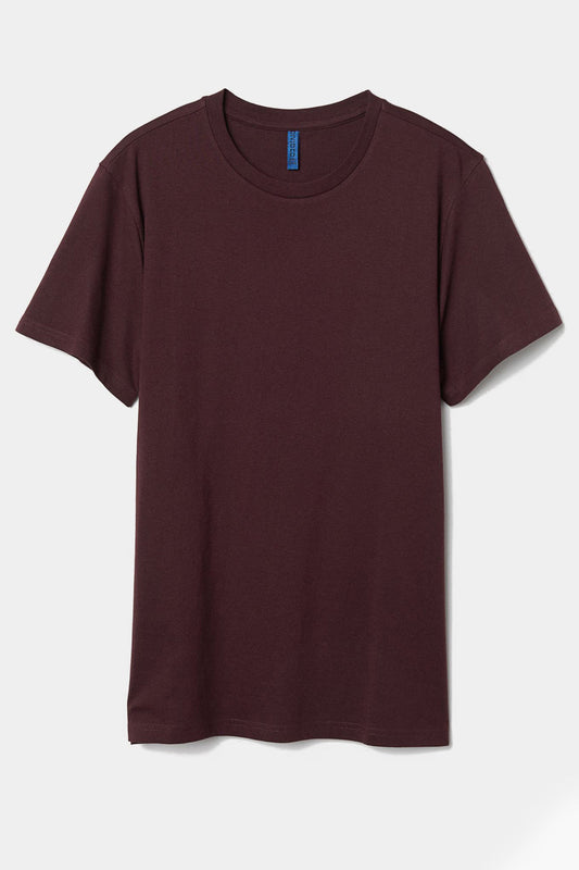 H&M - Organic T-Shirt