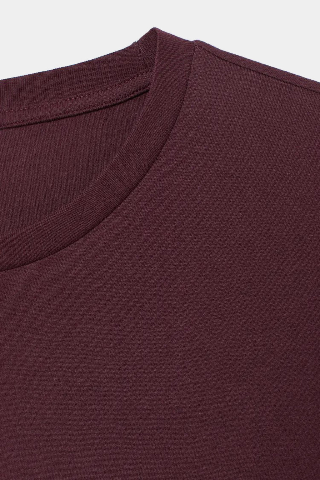 H&M - Organic T-Shirt