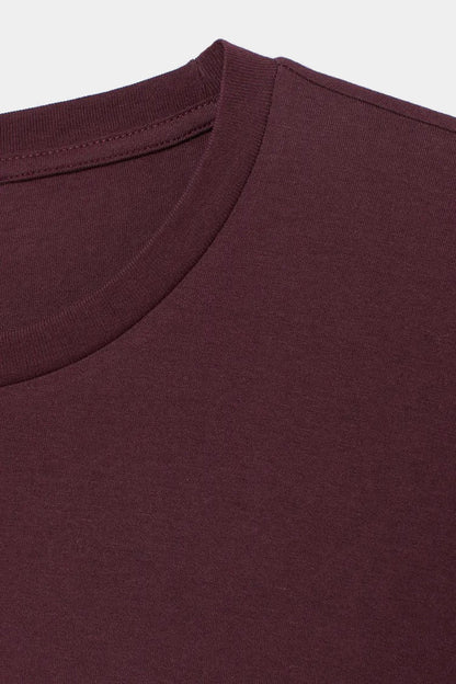 H&M - Organic T-Shirt