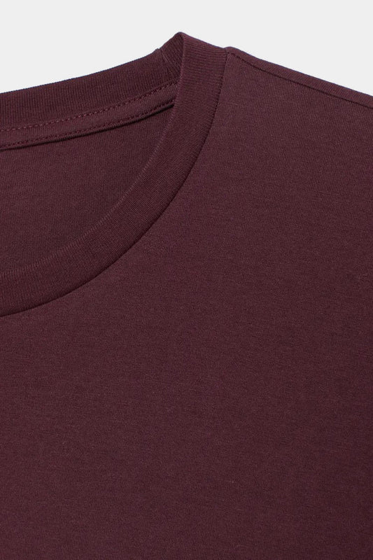 H&M - Organic T-Shirt