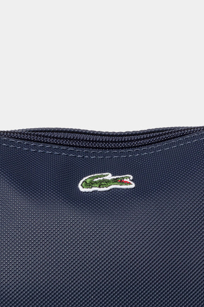 Lacoste - L.12.12 Concept Vertical Tote Bag