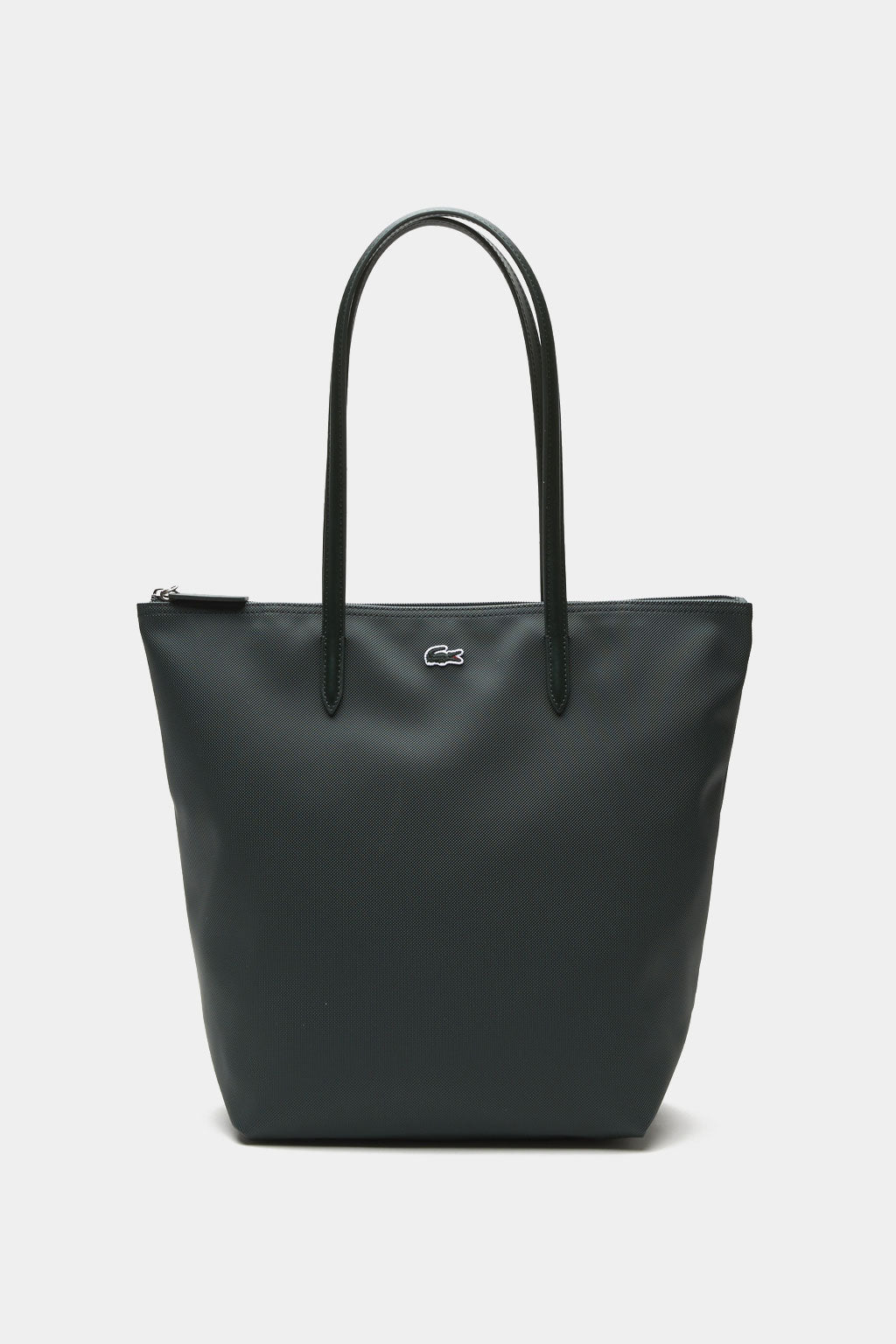 Lacoste - L.12.12 Concept Vertical Tote Bag
