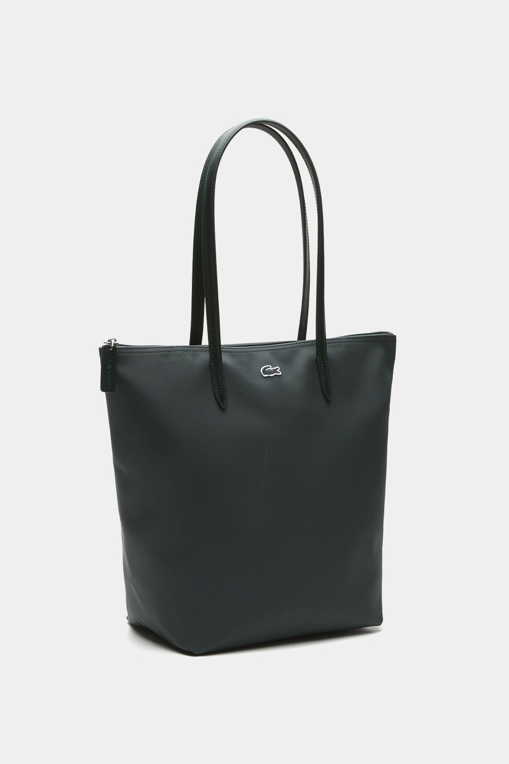 Lacoste - L.12.12 Concept Vertical Tote Bag